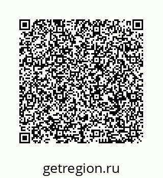 79129010230