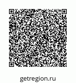 79129010235