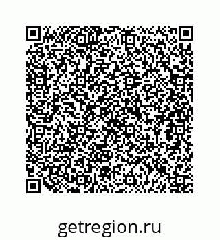 79129010239