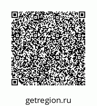 79129010241
