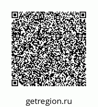 79129010244