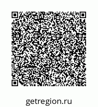 79129010246