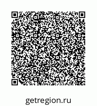 79129010247