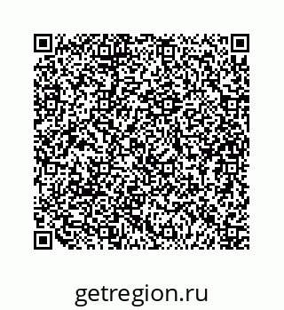 79129010255