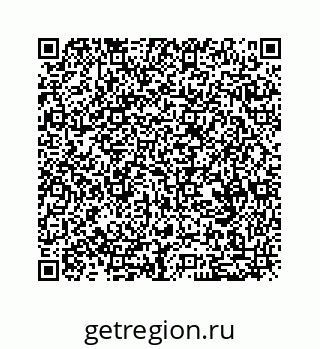 79129010258