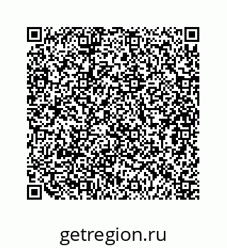 79129010259