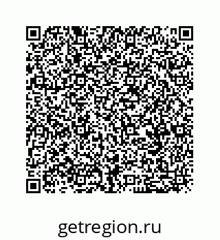 79129010260