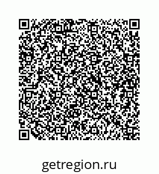 79129010265