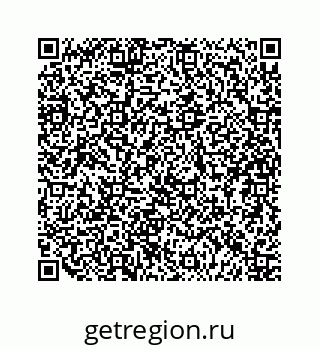79129010266