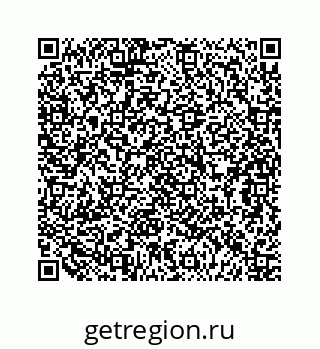 79129010268