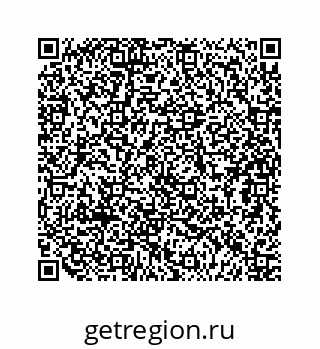 79129010269