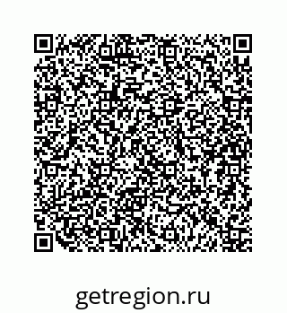 79129010275