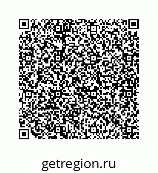 79129010276