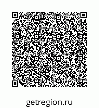 79129010281