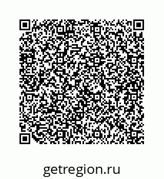79129010291