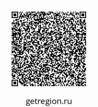 79129010293