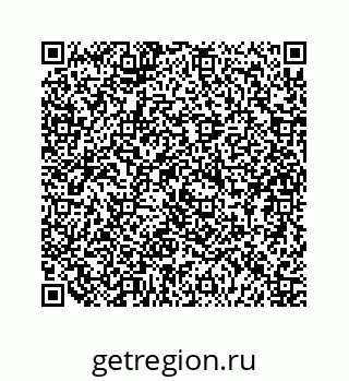 79129010296