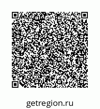 79129010298