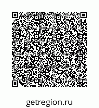 79129010303