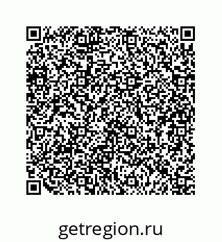 79129010332