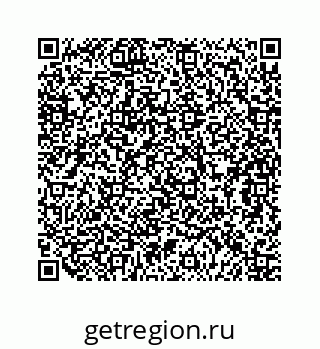 79129010338
