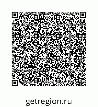 79129010340