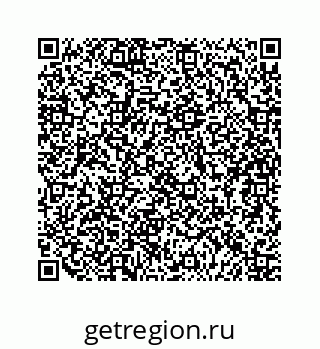 79129010354