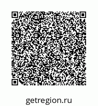 79129010356