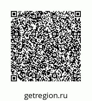 79129010367