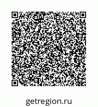 79129010368
