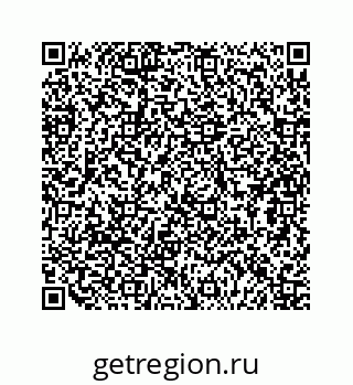 79129010369