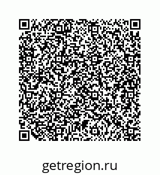79129010370