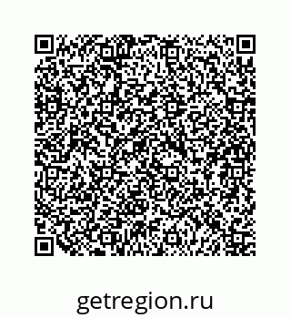 79129010372