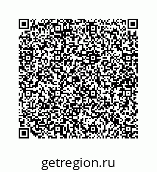 79129010376