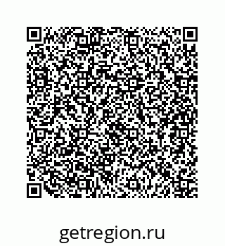 79129010384