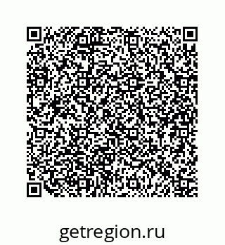 79129010387