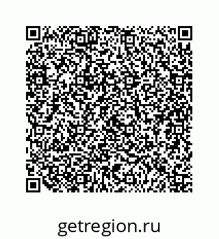 79129010391