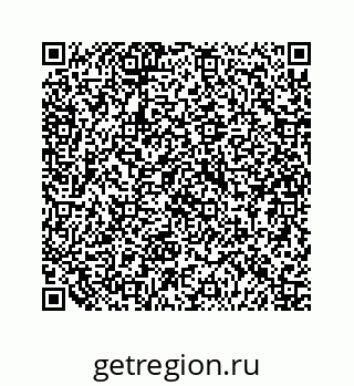 79129010393