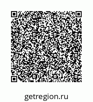 79129010400