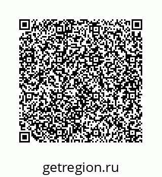 79129010405