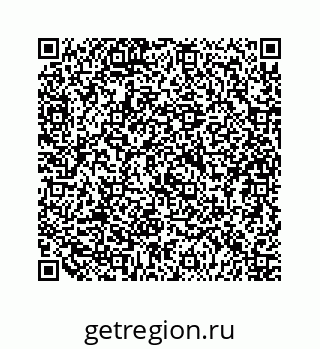 79129010406