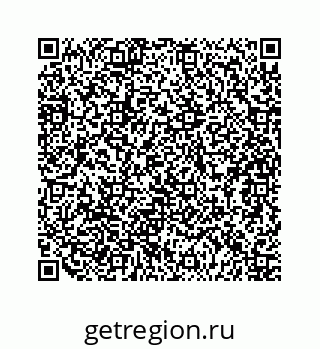 79129010410