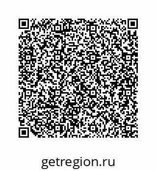 79129010411