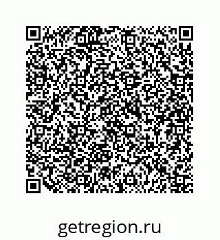 79129010413