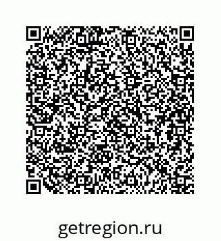 79129010429
