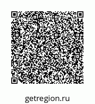 79129010434