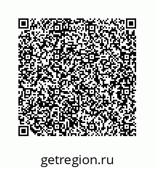 79129010438