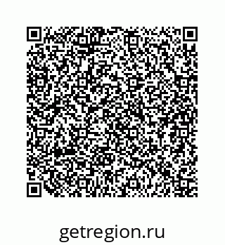 79129010441