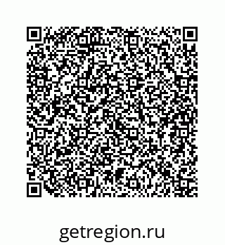 79129010444