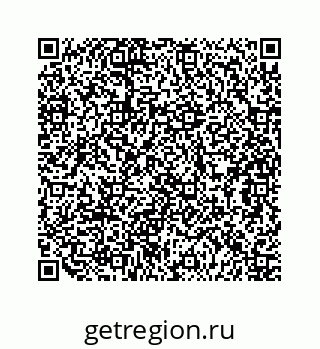 79129010448